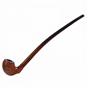 ������ Vauen Auenland Hugg Sand (������ 9 ��)