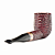 ������ Peterson Christmas Pipe 2025 Rustic - 107 P-Lip (��� �������)