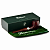 ������ Peterson Irish Harp - 87 (������ 9 ��)