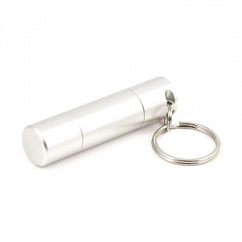 ��������� ��� ����� Adorini - Double Punch - Silver 11405