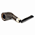 199   Peterson Arklow - SandBlasted - 120 ( ) -1