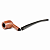 ������ Savinelli Churchwarden - Smooth 104 (6 �� ������)