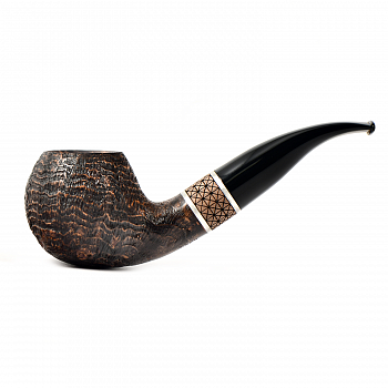 ������ Vauen - Timber - 537 (������ 9 ��)