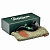 068   Peterson St. Patricks Day 2024 - SandBlast 303 P-Lip ( ) . 1
