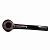  Ashton - Pebble Grain X - Rhodesian . 2104 ( )