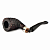 ������ Peterson Donegal Rocky - 129 Nickel (��� �������)