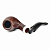  Savinelli Trevi - Smooth 626 (6  )