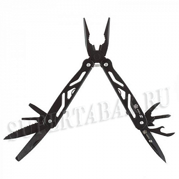 ��������� Stinger - MT-812-H