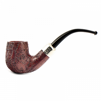������ Peterson Irish Made Army - SandBlast 160 (��� �������)
