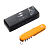��� �������� Stinger - FK-K5017-5P