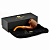 ������ Mastro De Paja - Classica - 33 (��� �������)