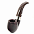 ������ Peterson Irish Harp - 221 (��� �������)