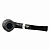  Savinelli Trevi - Rustic 607 (6  )