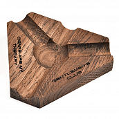 ���������� ��� �������� Gentelemen'S �lub - ��������-3 - 600203 (���)