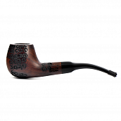 ������ Pipsan KD121 (��� �������)