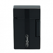 ��������� ���������� S.Quire - FL-065-Black