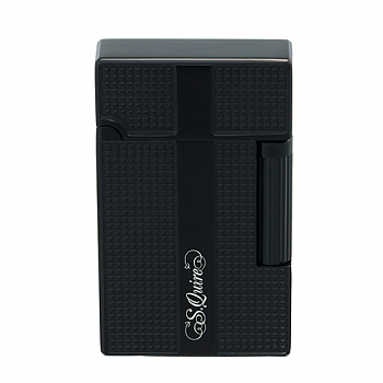 ��������� ���������� S.Quire - FL-065-Black