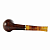 ������ Vauen - Classic - 3986 (������ 9 ��)