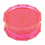 ������ ������������ ������ (�������) - DK-4034-2 - ���������-�������