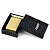  Zippo 49453 - Flat Sand