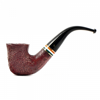 352 ��������� ������ Peterson St. Patricks Day 2026 - SandBlast 05 (��� �������) ���-3