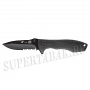 ��� �������� Stinger - FK-632PW