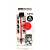 ������ �������� ��� ������ Dokha ������ D&K - ���. 8818 DA
