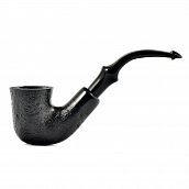 ������ Peterson Halloween 2025 Standard System - 305 SandBlast P-lip (������ 9 ��)