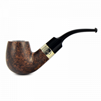 ������ Peterson Aran - Nickel - XL 90 (��� �������)