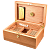 �������� ��� ����� Adorini - Special Select Grande Deluxe Oak (150 �����) - 16623