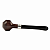 ������ Peterson Aran - Nickel - 3070 P-Lip (��� �������)