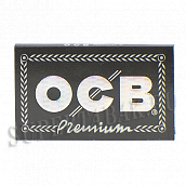 ������ ������������� OCB Premium DOUBLE