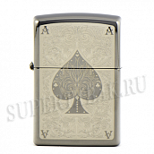 ��������� Zippo 28323 - Ace