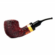 ������ Winslow E-076 (������ 9 ��)