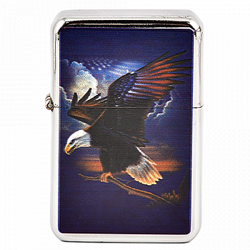 ��������� ���������� Z16 - Eagles 4 (���. 03139)