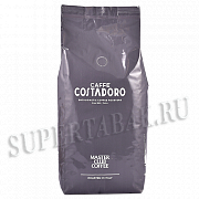 ���� Caffe Costadoro - Arabica (� ������ 1 ��)