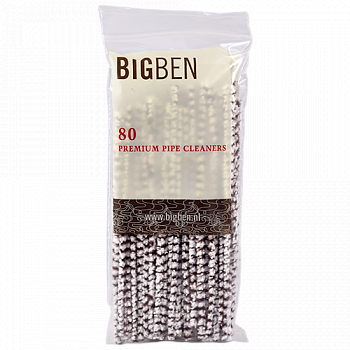 ���� Big Ben - Premium - ������-������ (�������) - (80 ��.)