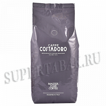 ���� Caffe Costadoro - Arabica (� ������ 1 ��)