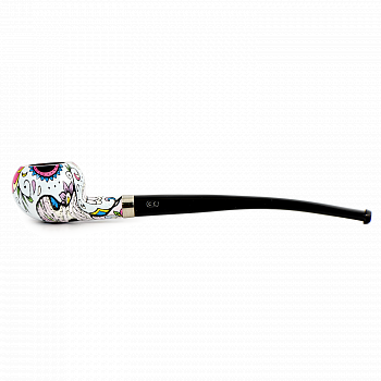 ������ Chacom - Cuba - 520 (��� �������)