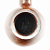 260 ��������� ������ Peterson Aran - Smooth - 406 (��� �������) ���-1