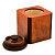 ����� ��� ������ Savinelli - ���. 170 Estate