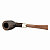  Peterson - Derry - Rustic 124 ( )
