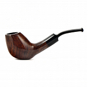 ������ G. Mineto - Alpha HM 5 (������ 9 ��)
