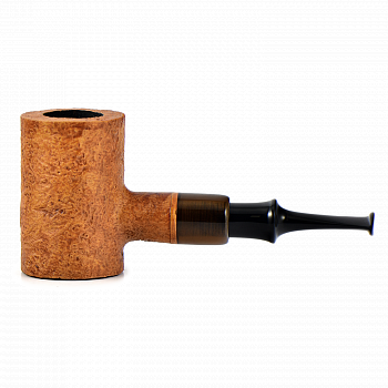 ������ Astra Nova - Poker Light Brown Blast - 122 (��� �������)