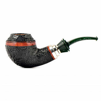  Rinaldo Skipper YY - . - 11 ( )