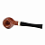 ������ Savinelli 150th Anniversary - Achille 3 - Smooth Brown (6 �� ������)