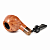 ������ Volkan Pipe - Phoenix Smooth - 545 (��� �������)