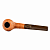  Ashton - Old Church XX - Bulldog . 2131 ( )