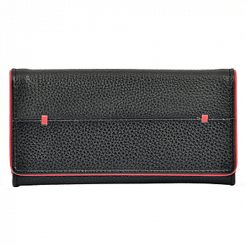 ����� ��� ���������� Ave - ��� P302