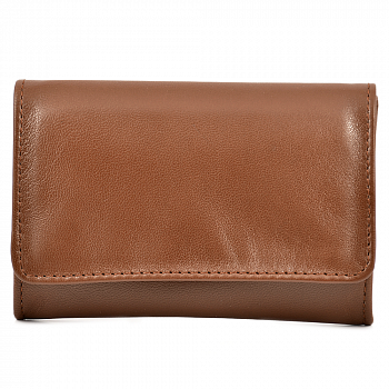 ����� ��� ���������� Levrieri - 728PC Tabacco